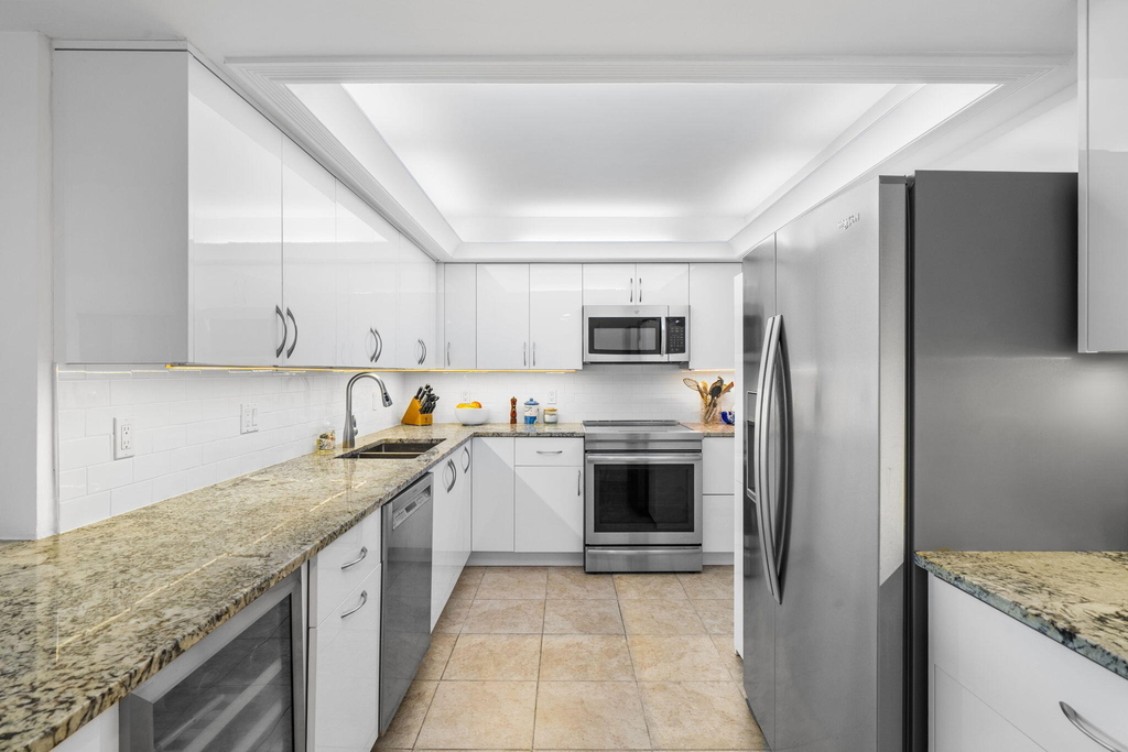 4900 N Ocean Boulevard - Photo 4