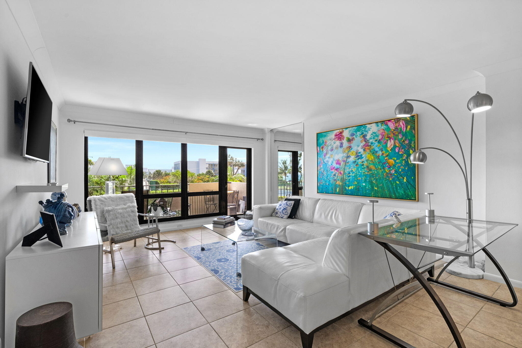 4900 N Ocean Boulevard - Photo 6
