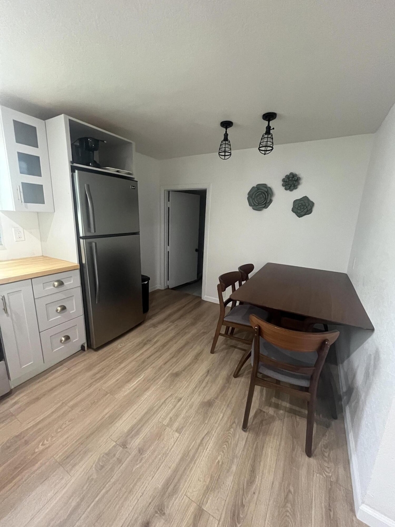 728 Talladega Street - Photo 6