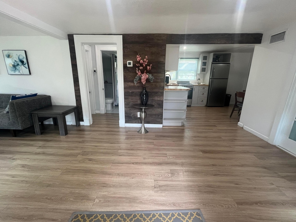 728 Talladega Street - Photo 1