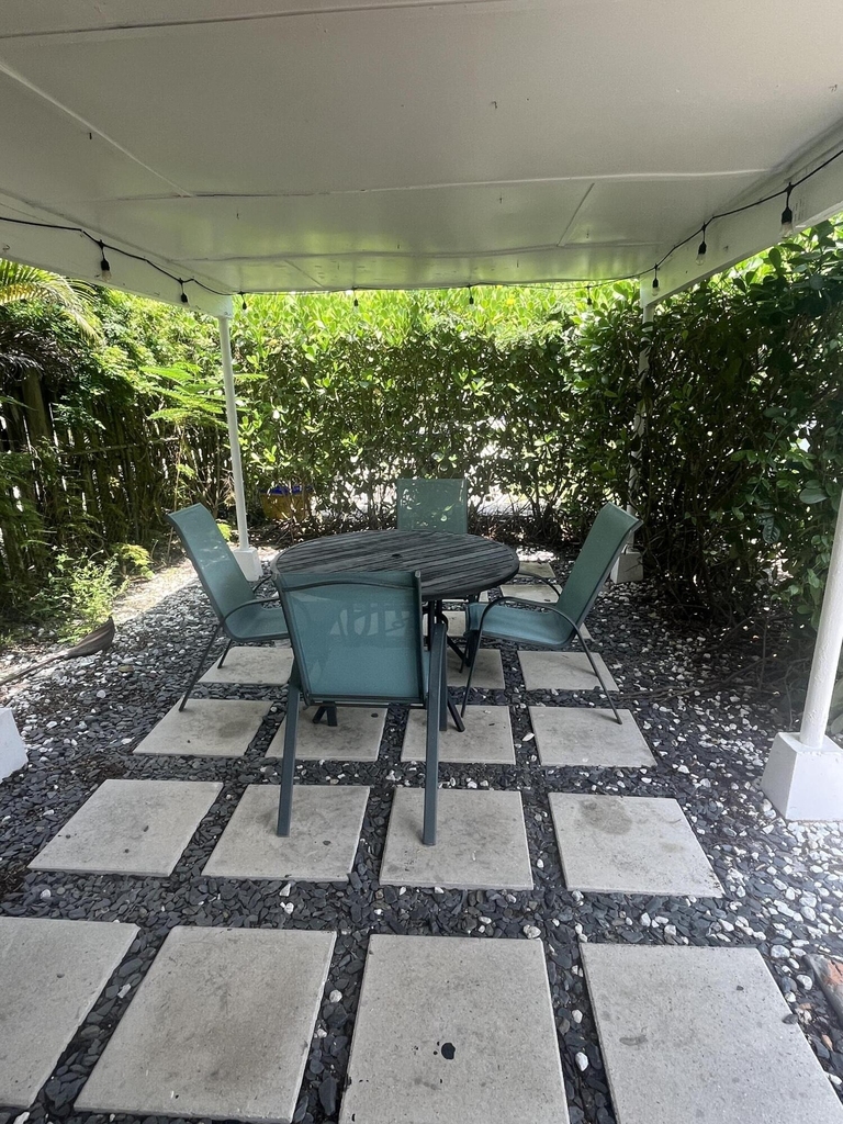 728 Talladega Street - Photo 10