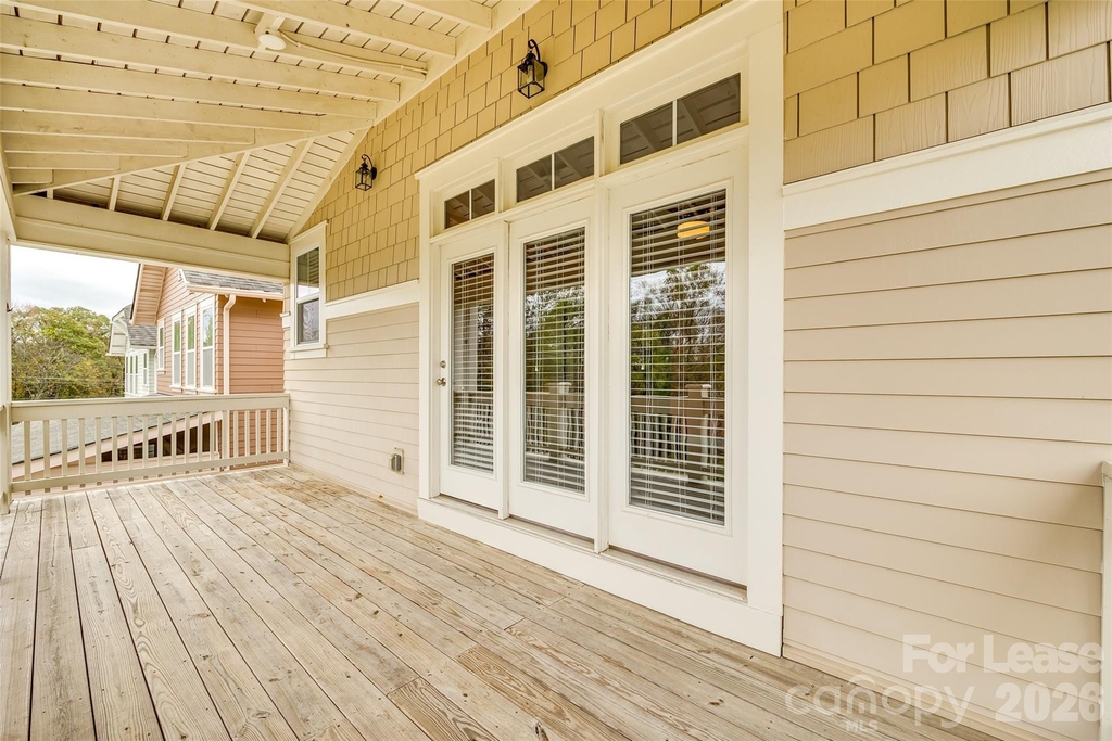 799 Herrons Ferry Road - Photo 27
