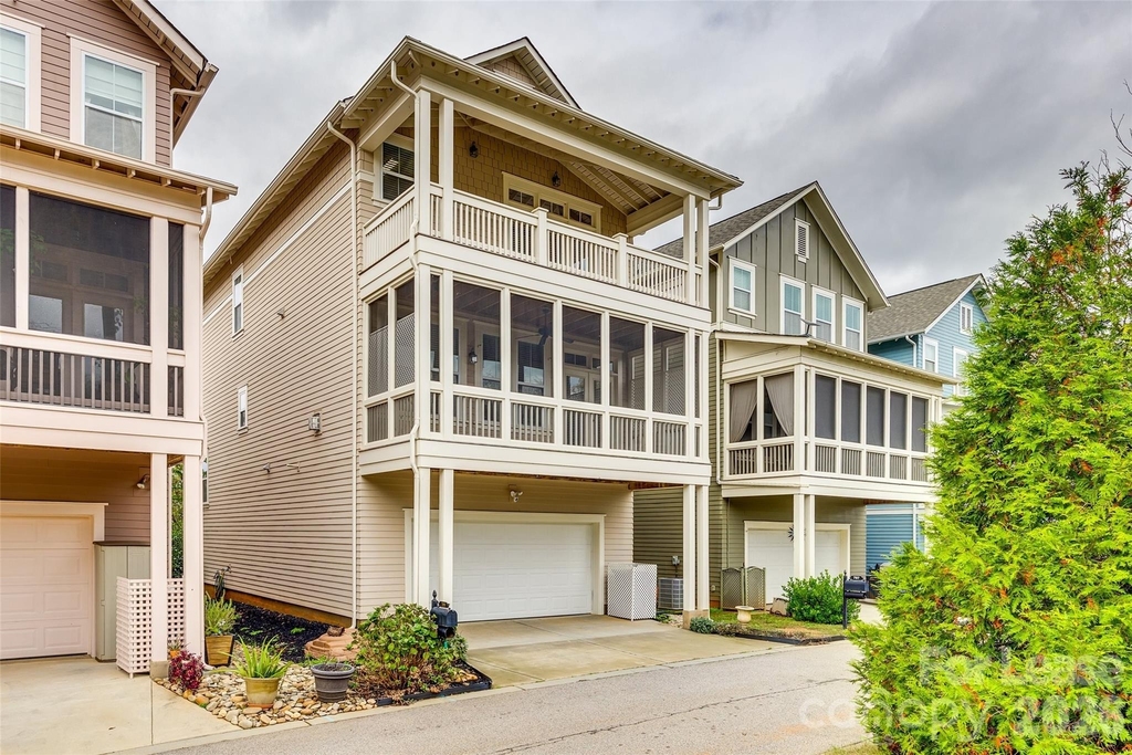 799 Herrons Ferry Road - Photo 37