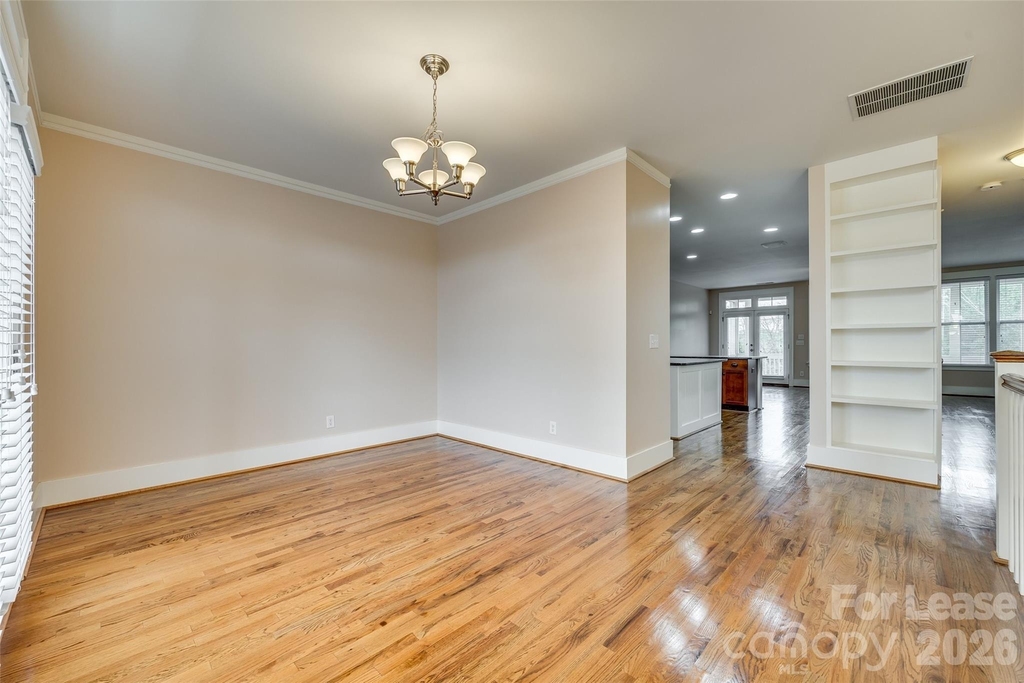799 Herrons Ferry Road - Photo 13