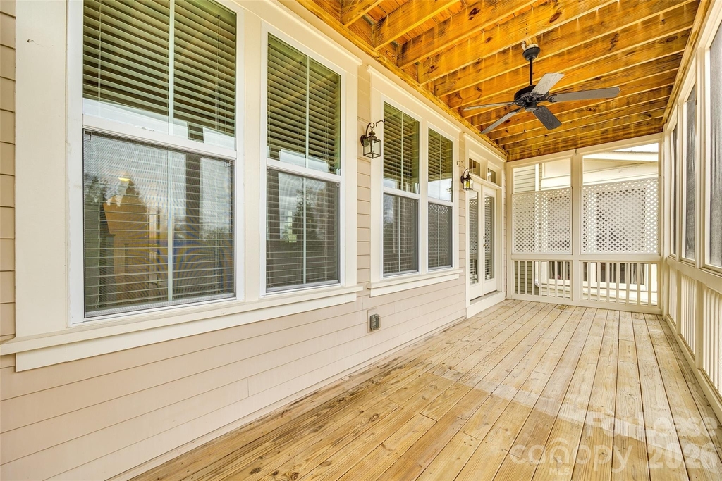 799 Herrons Ferry Road - Photo 20
