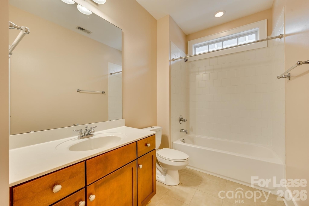 799 Herrons Ferry Road - Photo 35