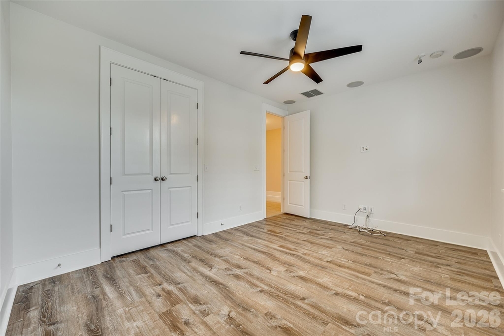 799 Herrons Ferry Road - Photo 8