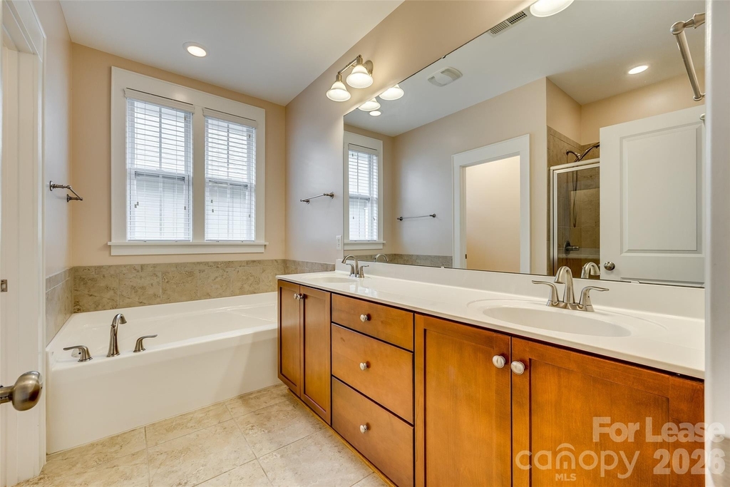 799 Herrons Ferry Road - Photo 29
