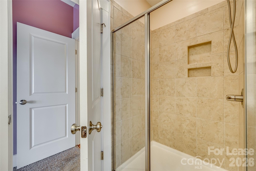 799 Herrons Ferry Road - Photo 30