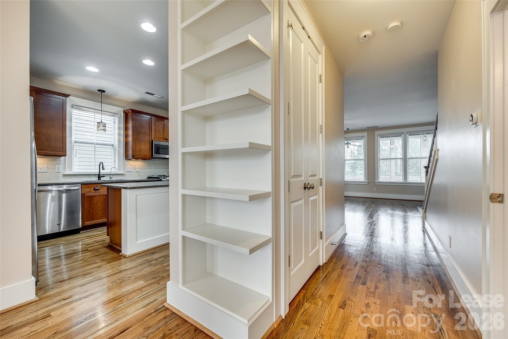 799 Herrons Ferry Road - Photo 10