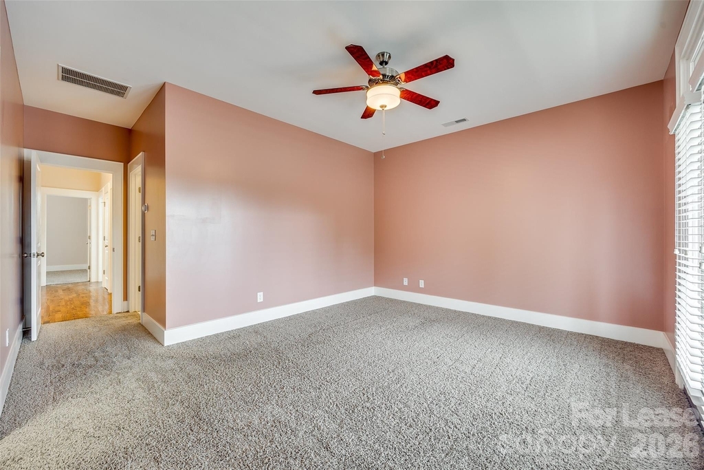 799 Herrons Ferry Road - Photo 24
