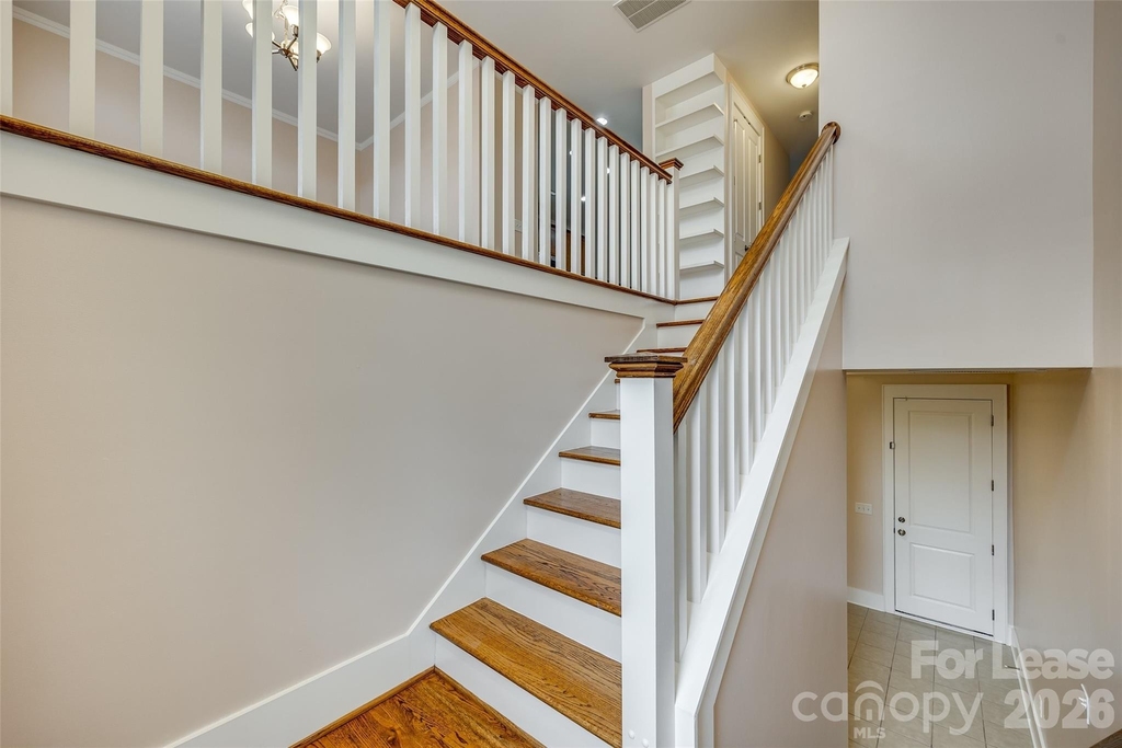 799 Herrons Ferry Road - Photo 4
