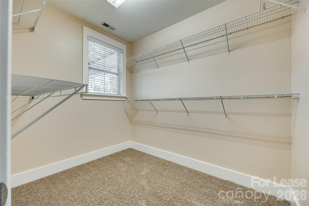 799 Herrons Ferry Road - Photo 28