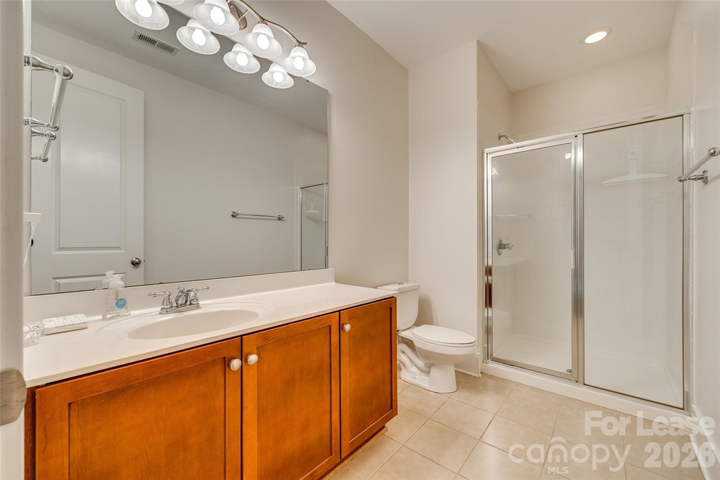 799 Herrons Ferry Road - Photo 9