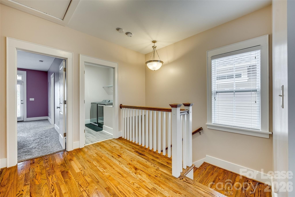 799 Herrons Ferry Road - Photo 22