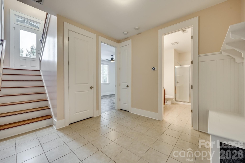 799 Herrons Ferry Road - Photo 5
