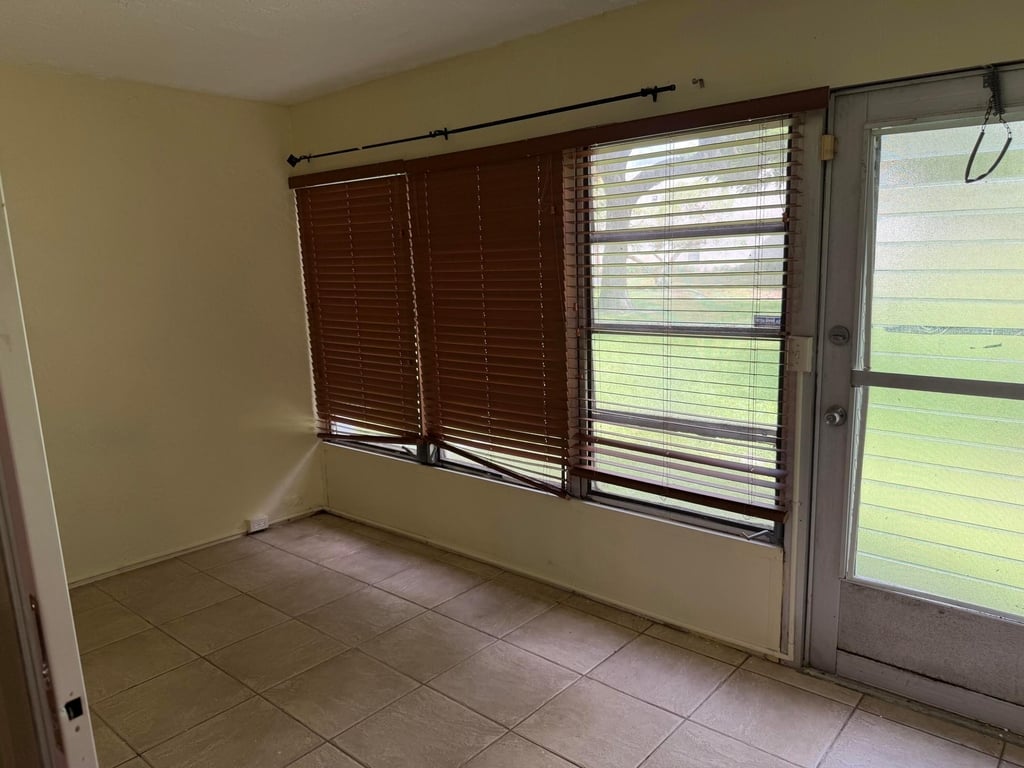 2929 Zorno Way - Photo 8