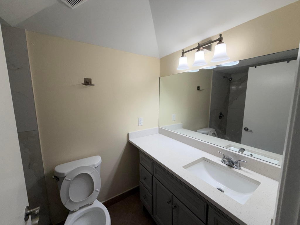 2929 Zorno Way - Photo 6