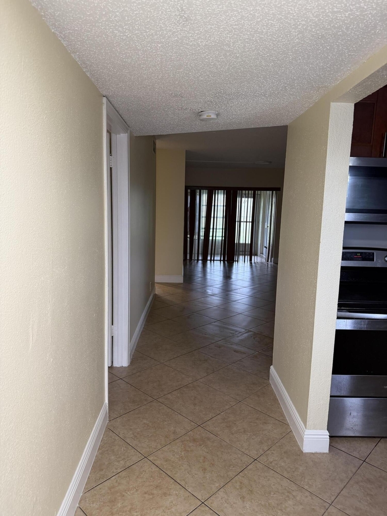 2929 Zorno Way - Photo 3