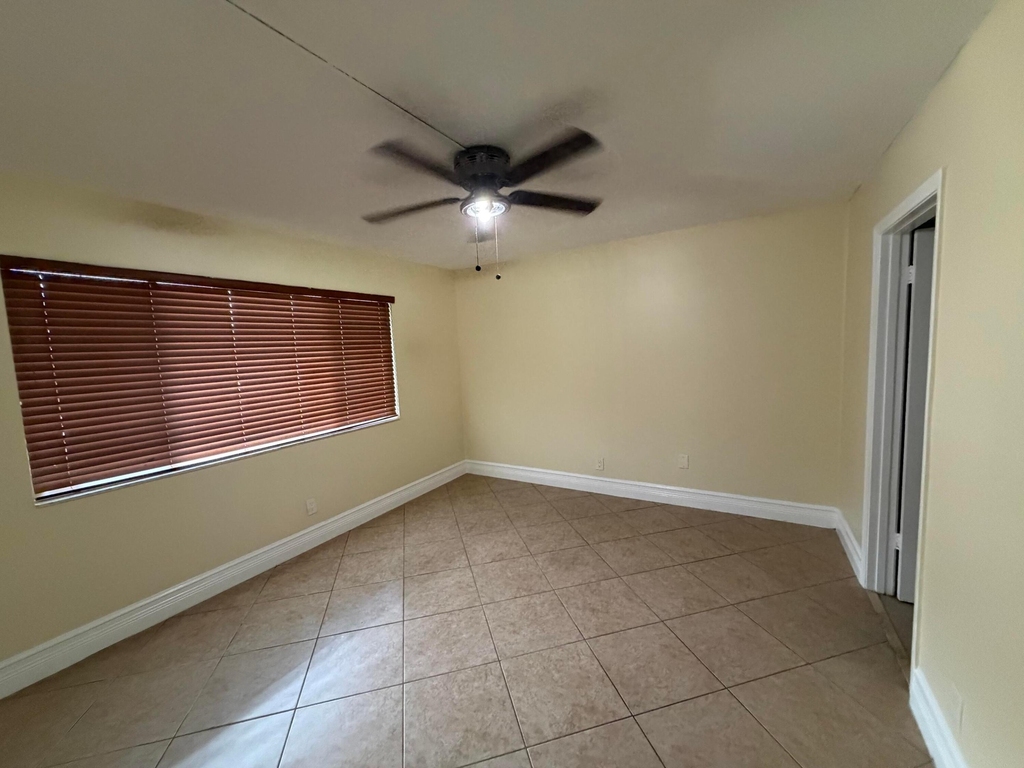 2929 Zorno Way - Photo 5