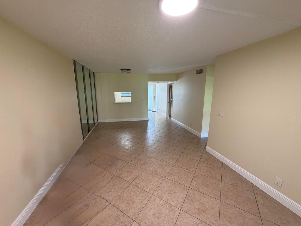 2929 Zorno Way - Photo 11