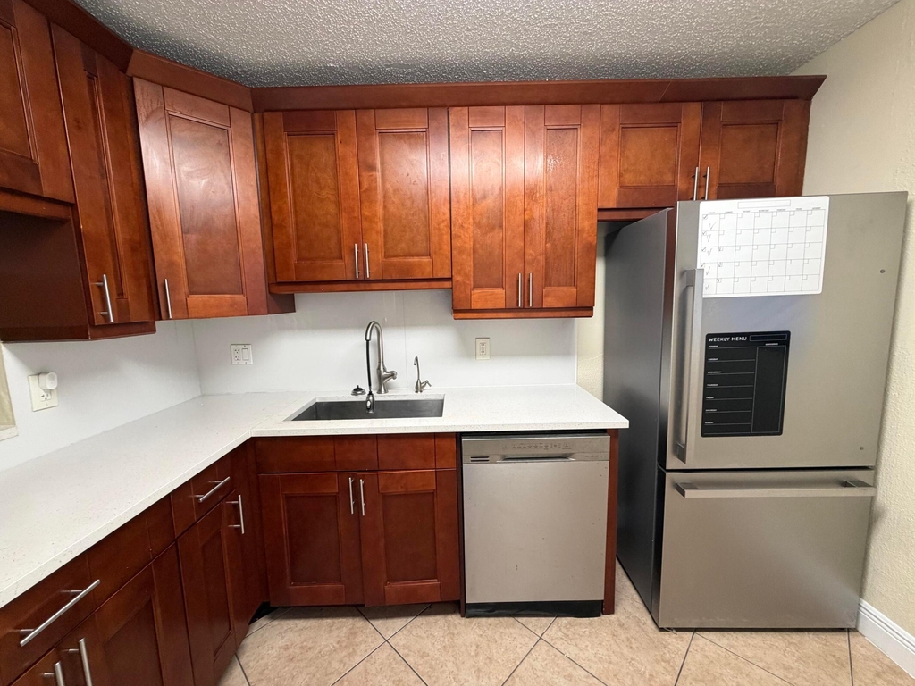 2929 Zorno Way - Photo 4