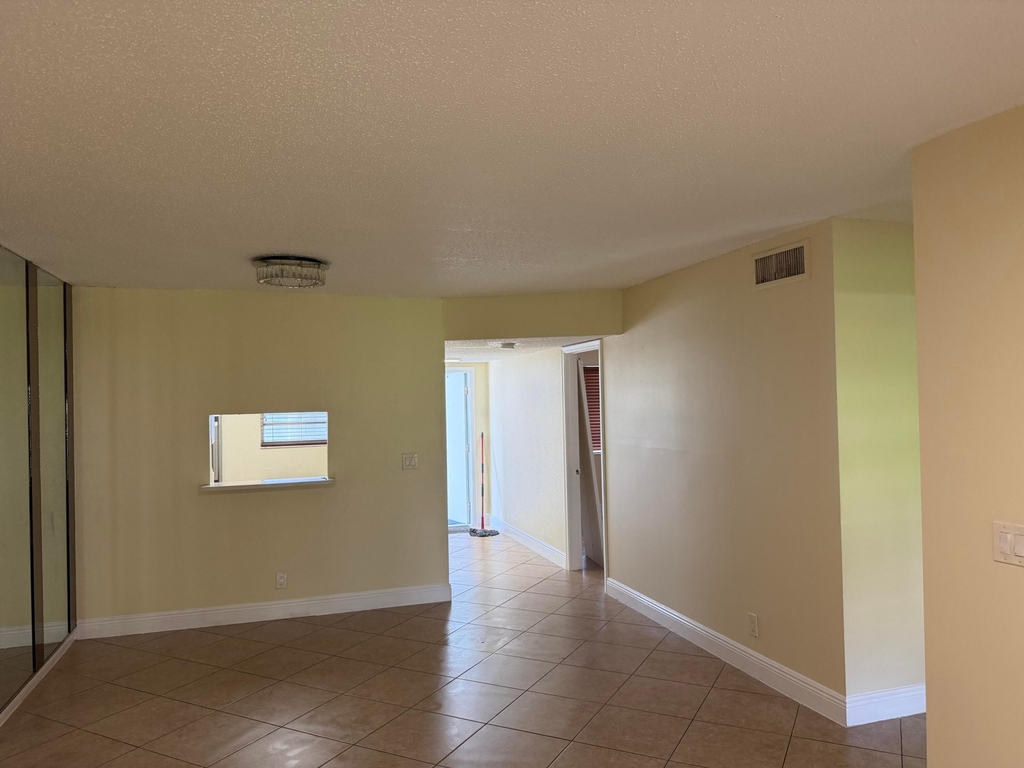 2929 Zorno Way - Photo 10