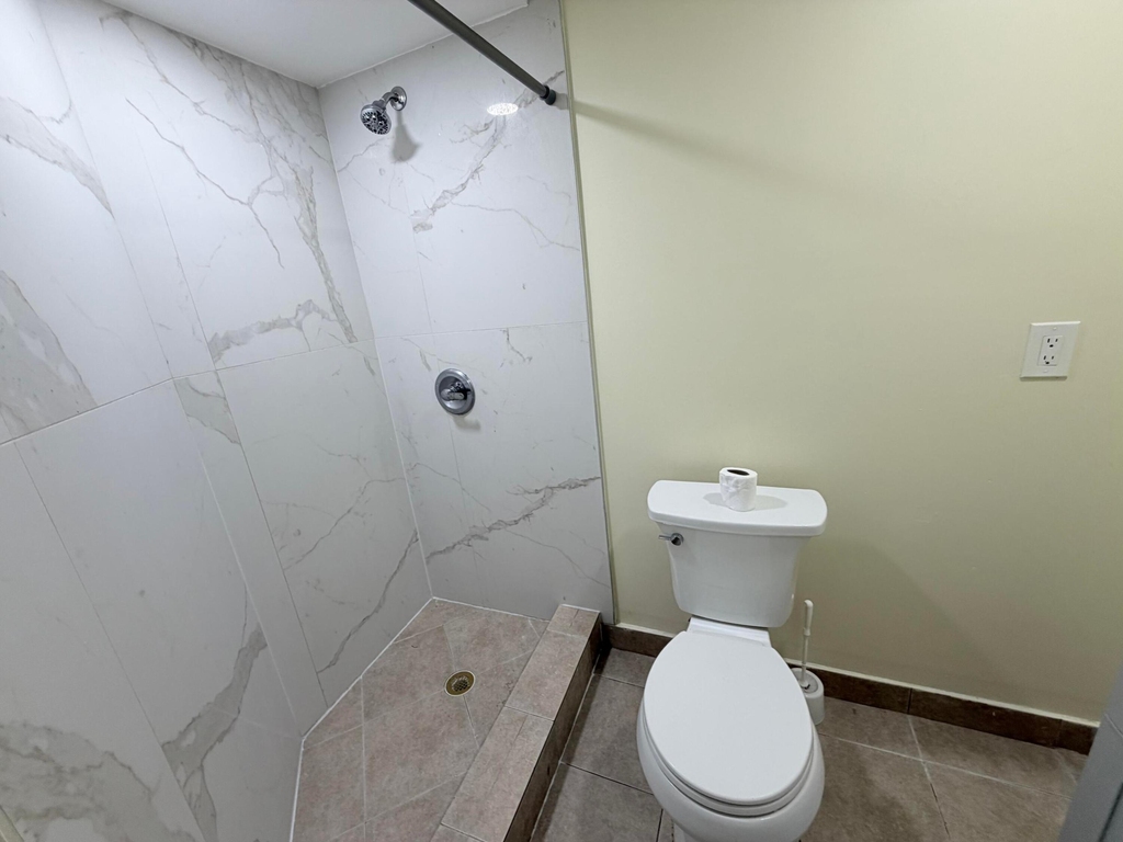 2929 Zorno Way - Photo 14