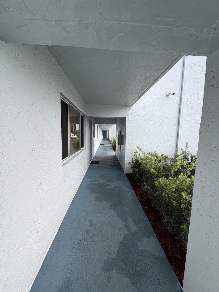 2929 Zorno Way - Photo 1