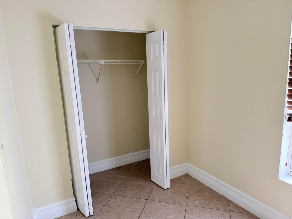 2929 Zorno Way - Photo 12