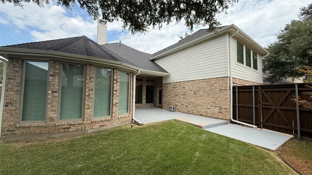 1219 Bridgeway Lane - Photo 25