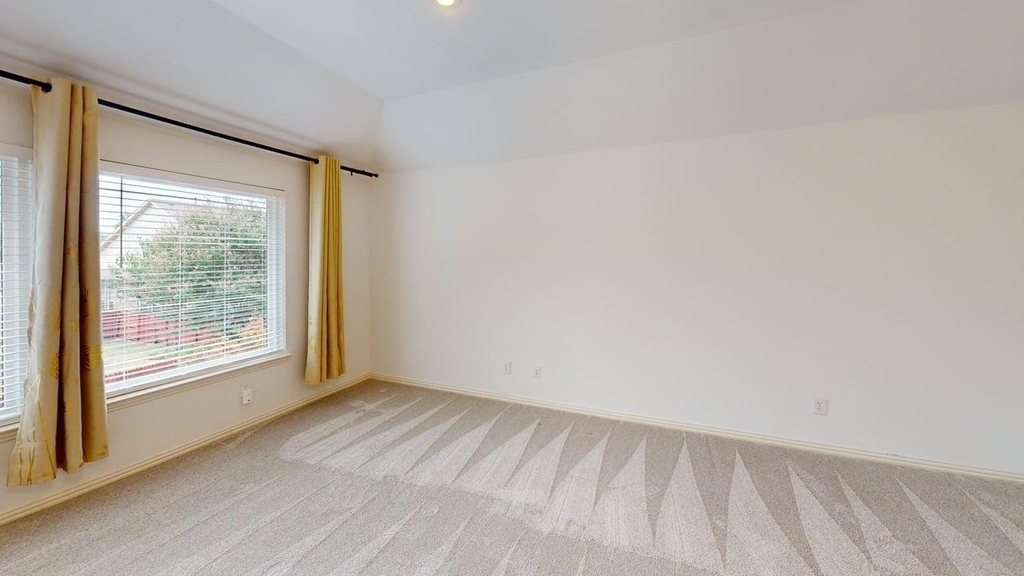 1219 Bridgeway Lane - Photo 16