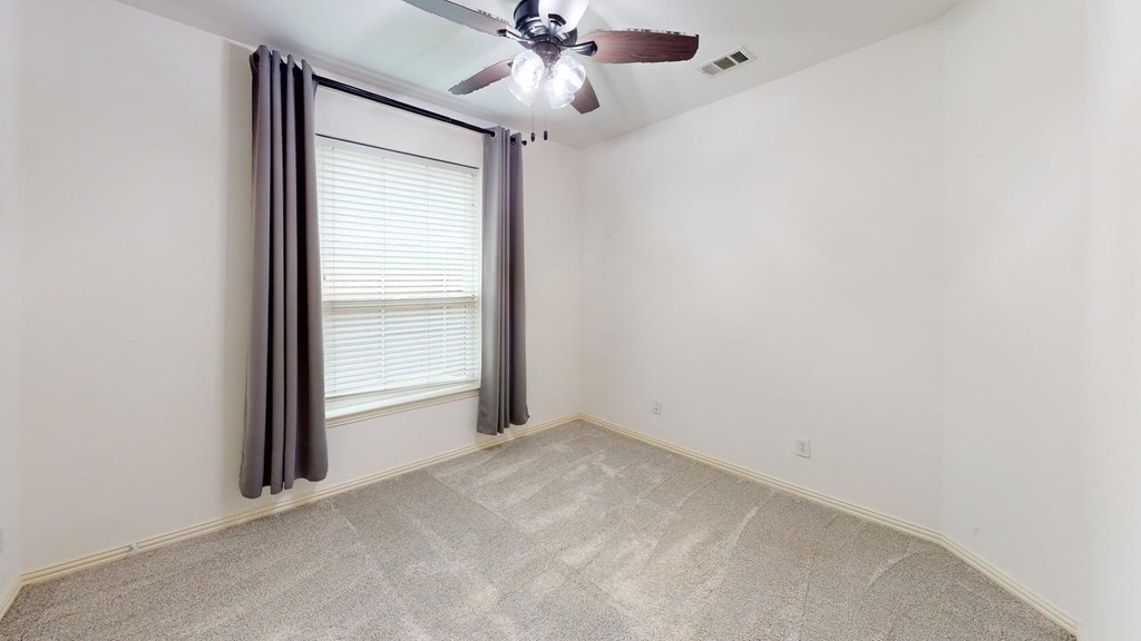 1219 Bridgeway Lane - Photo 10