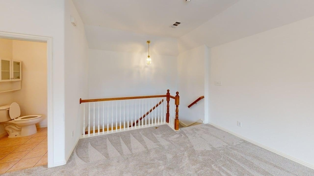 1219 Bridgeway Lane - Photo 18