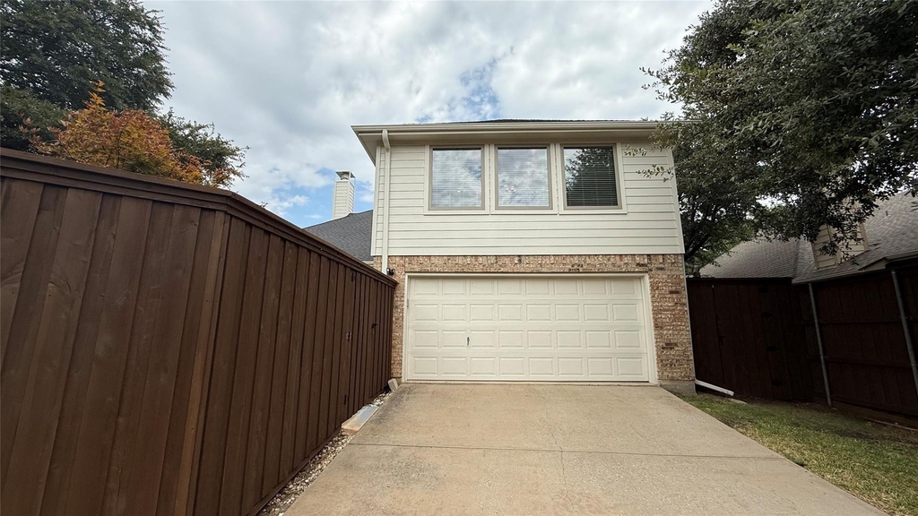 1219 Bridgeway Lane - Photo 24