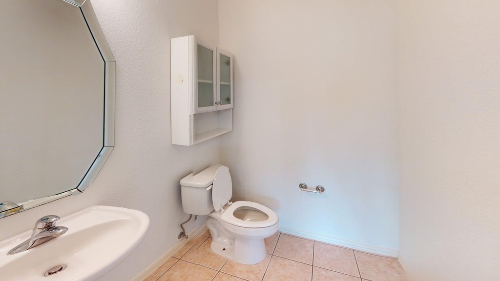 1219 Bridgeway Lane - Photo 20