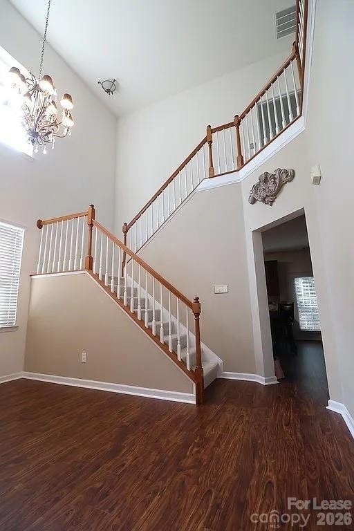 10979 Princeton Village Drive - Photo 28