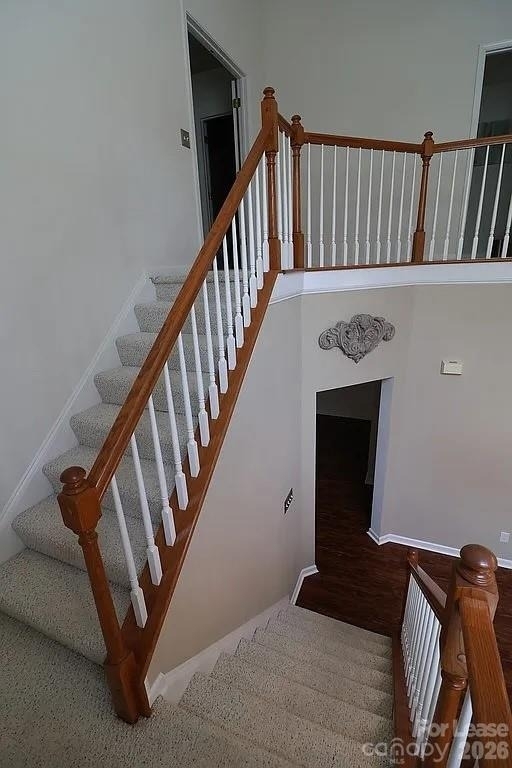 10979 Princeton Village Drive - Photo 30