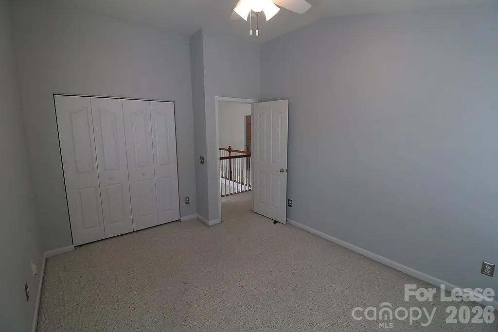 10979 Princeton Village Drive - Photo 21