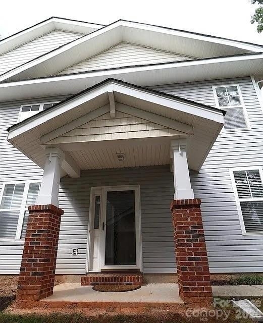 10979 Princeton Village Drive - Photo 2