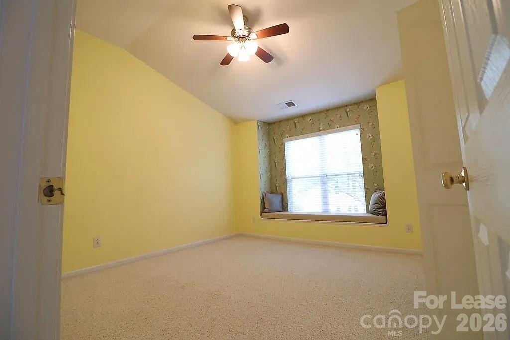 10979 Princeton Village Drive - Photo 17