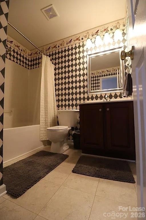 10979 Princeton Village Drive - Photo 16