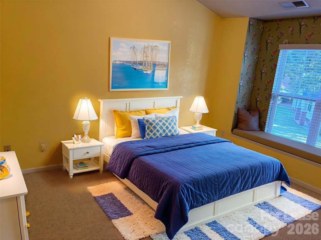 10979 Princeton Village Drive - Photo 38
