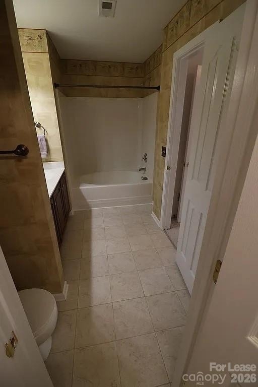10979 Princeton Village Drive - Photo 26