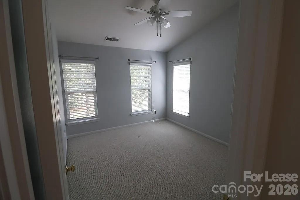 10979 Princeton Village Drive - Photo 20
