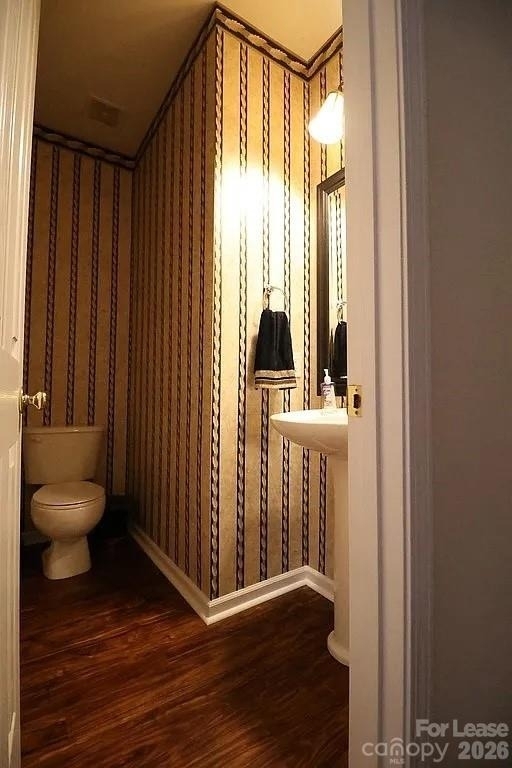 10979 Princeton Village Drive - Photo 11