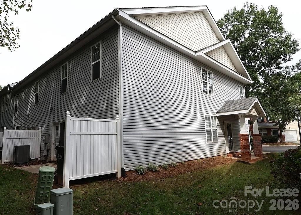 10979 Princeton Village Drive - Photo 33