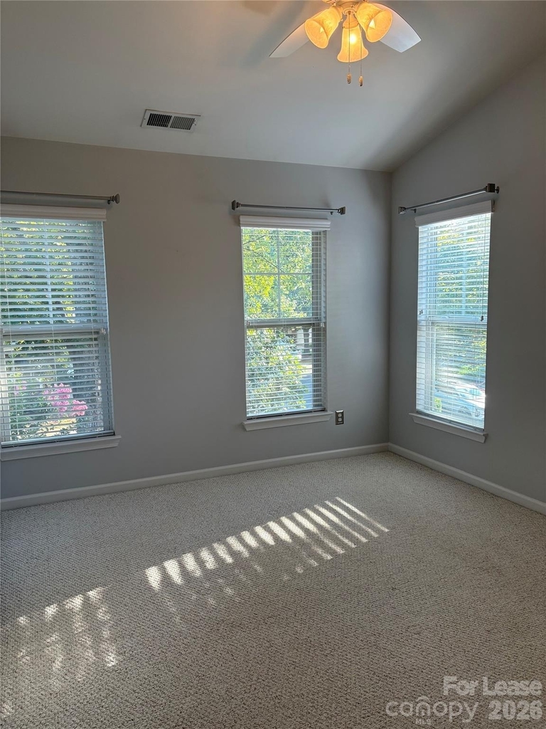 10979 Princeton Village Drive - Photo 39