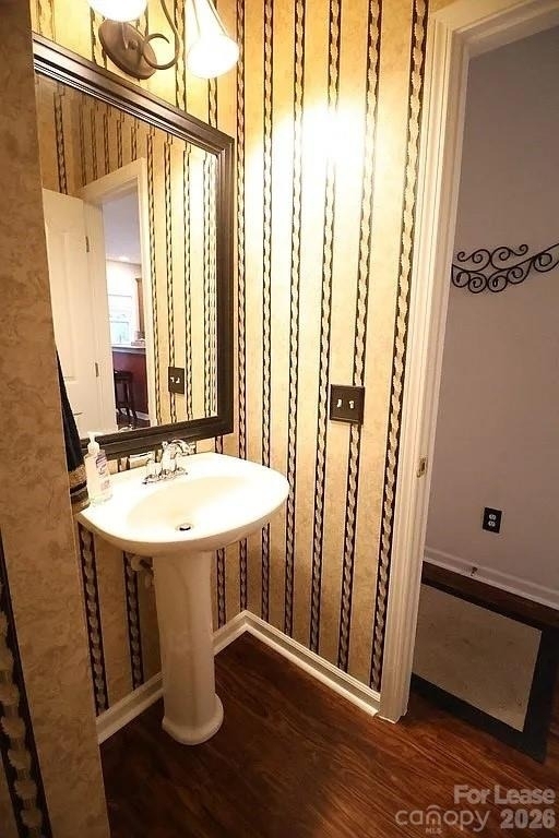 10979 Princeton Village Drive - Photo 12