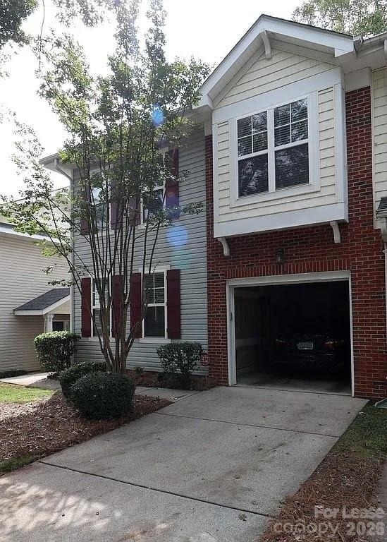 10979 Princeton Village Drive - Photo 34
